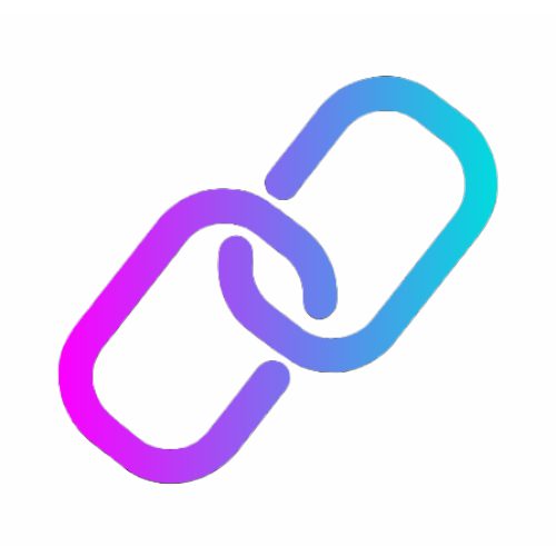 Link'd Services